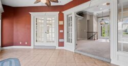 1709 Cambridge Circle, Kearney, MO 64060