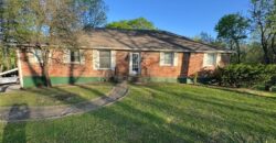 6261 NE Russell Road, Kansas City, MO 64117