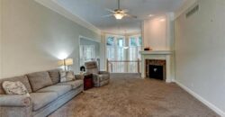 3119 NW 86th Street, Kansas City, MO 64154