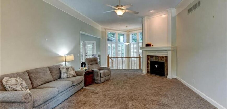 3119 NW 86th Street, Kansas City, MO 64154