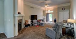 3119 NW 86th Street, Kansas City, MO 64154