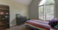 3119 NW 86th Street, Kansas City, MO 64154