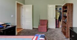3119 NW 86th Street, Kansas City, MO 64154