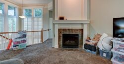 3119 NW 86th Street, Kansas City, MO 64154