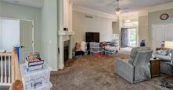 3119 NW 86th Street, Kansas City, MO 64154