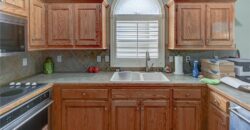3119 NW 86th Street, Kansas City, MO 64154