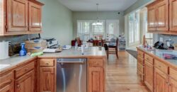 3119 NW 86th Street, Kansas City, MO 64154
