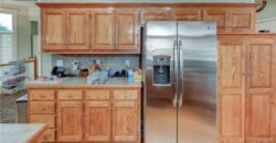 3119 NW 86th Street, Kansas City, MO 64154