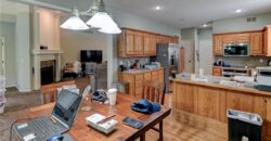 3119 NW 86th Street, Kansas City, MO 64154