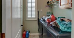 3119 NW 86th Street, Kansas City, MO 64154