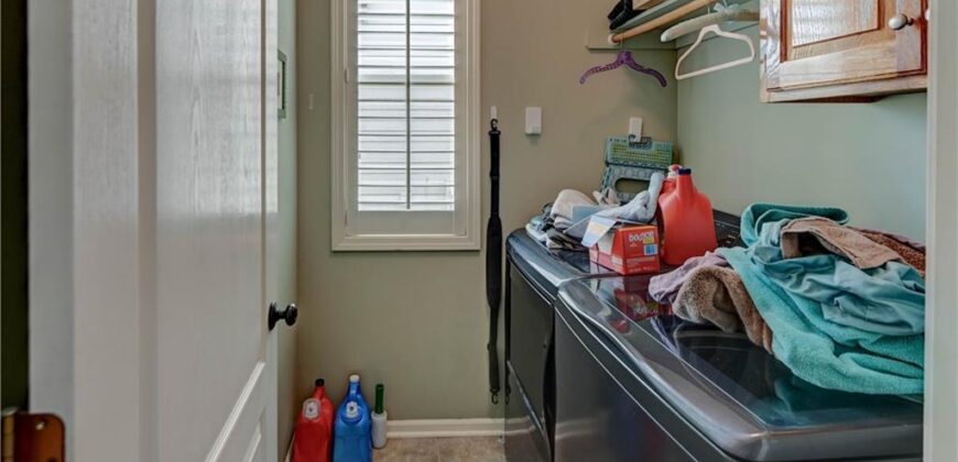3119 NW 86th Street, Kansas City, MO 64154