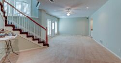 3119 NW 86th Street, Kansas City, MO 64154