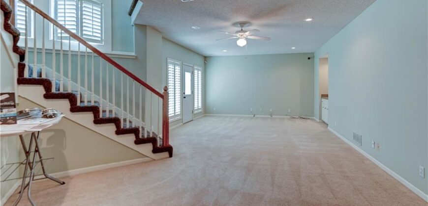 3119 NW 86th Street, Kansas City, MO 64154