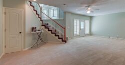 3119 NW 86th Street, Kansas City, MO 64154