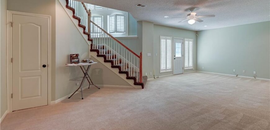 3119 NW 86th Street, Kansas City, MO 64154