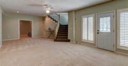 3119 NW 86th Street, Kansas City, MO 64154