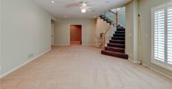 3119 NW 86th Street, Kansas City, MO 64154