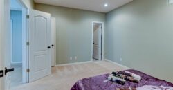 3119 NW 86th Street, Kansas City, MO 64154