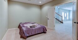 3119 NW 86th Street, Kansas City, MO 64154