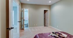 3119 NW 86th Street, Kansas City, MO 64154