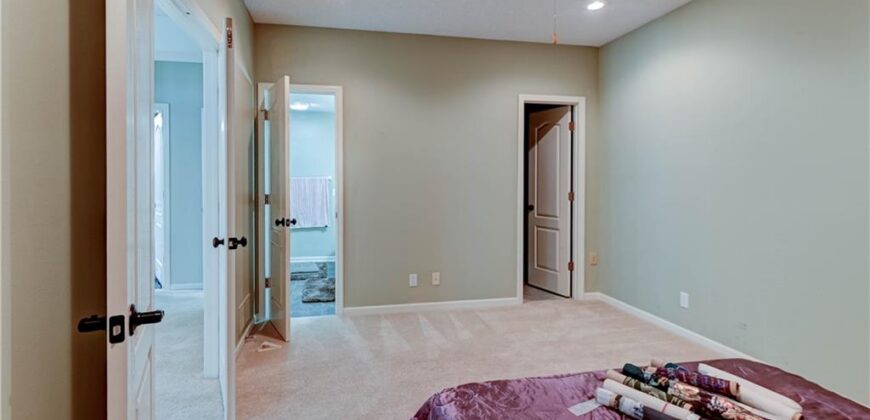 3119 NW 86th Street, Kansas City, MO 64154