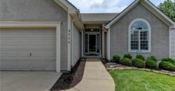 3119 NW 86th Street, Kansas City, MO 64154