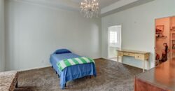 3119 NW 86th Street, Kansas City, MO 64154