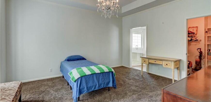 3119 NW 86th Street, Kansas City, MO 64154