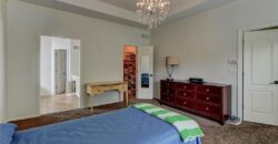 3119 NW 86th Street, Kansas City, MO 64154