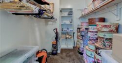 3119 NW 86th Street, Kansas City, MO 64154