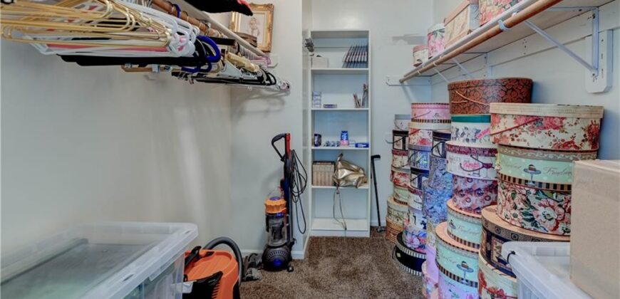 3119 NW 86th Street, Kansas City, MO 64154
