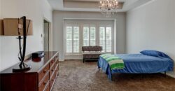 3119 NW 86th Street, Kansas City, MO 64154