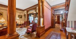 406 E Arthur Street, Liberty, MO 64068