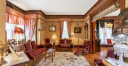 406 E Arthur Street, Liberty, MO 64068