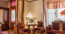 406 E Arthur Street, Liberty, MO 64068