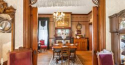 406 E Arthur Street, Liberty, MO 64068