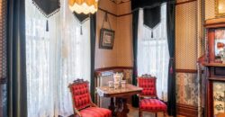 406 E Arthur Street, Liberty, MO 64068
