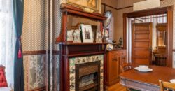 406 E Arthur Street, Liberty, MO 64068