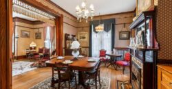 406 E Arthur Street, Liberty, MO 64068