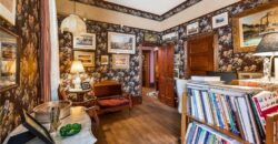 406 E Arthur Street, Liberty, MO 64068