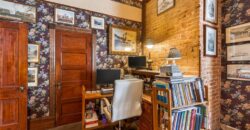 406 E Arthur Street, Liberty, MO 64068