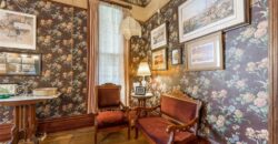 406 E Arthur Street, Liberty, MO 64068