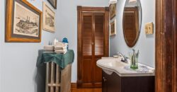406 E Arthur Street, Liberty, MO 64068