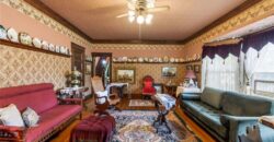 406 E Arthur Street, Liberty, MO 64068