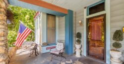406 E Arthur Street, Liberty, MO 64068