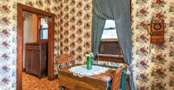 406 E Arthur Street, Liberty, MO 64068