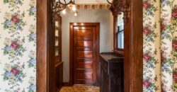 406 E Arthur Street, Liberty, MO 64068