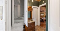 406 E Arthur Street, Liberty, MO 64068