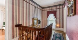 406 E Arthur Street, Liberty, MO 64068