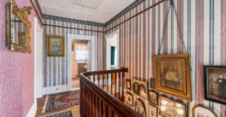 406 E Arthur Street, Liberty, MO 64068